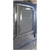 CARBEST Cab Side Windows Sunshade Transit 00-12 -Magasin De Camping carbest cab side windows sunshade transit 00 12