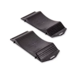 CARBEST Cales Anti Ovalisation