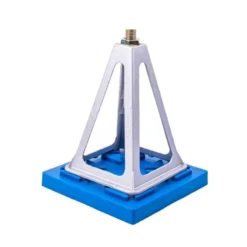 CARBEST Cales De Vérins 7 CARBEST Cales De Vérins -Magasin De Camping carbest cales de verins 2