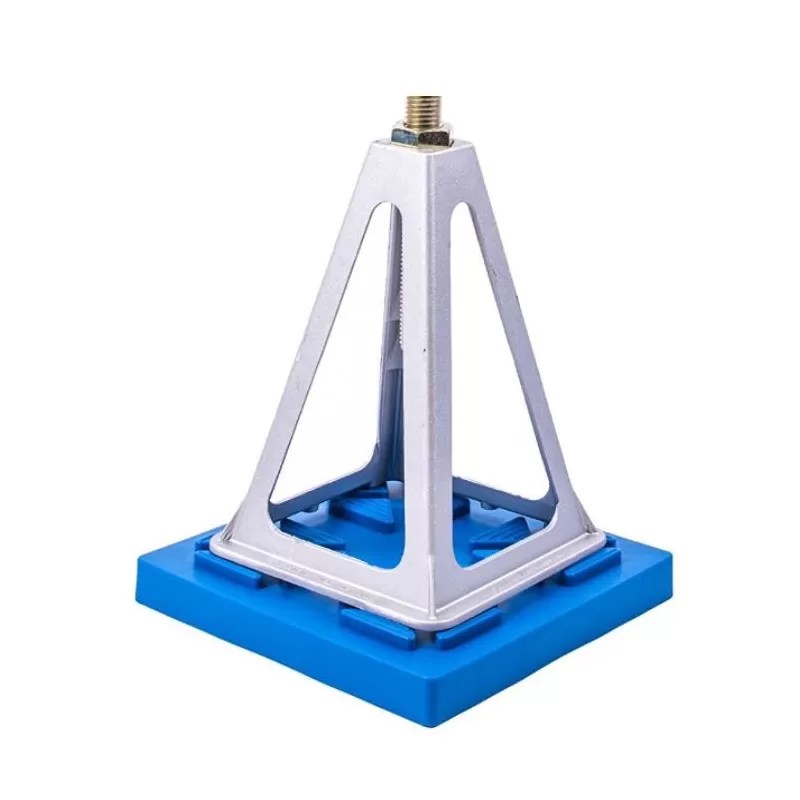 CARBEST Cales De Vérins 5 CARBEST Cales De Vérins – Image 3