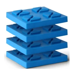 CARBEST Cales De Vérins