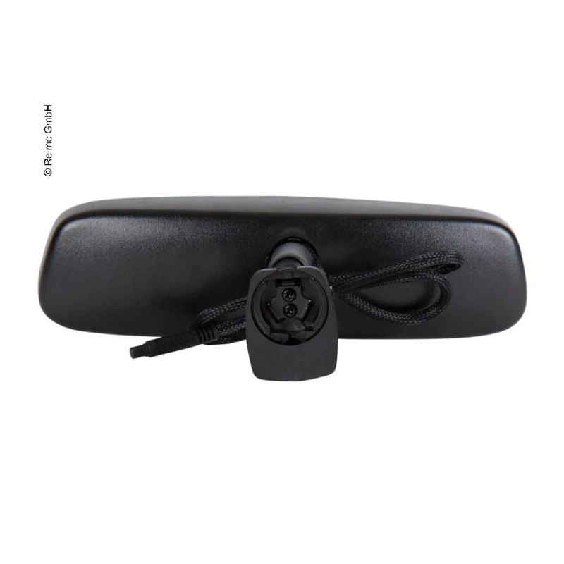 CARBEST Ecran Caméra De Recul Ducato 4 CARBEST Ecran Caméra De Recul Ducato – Image 2