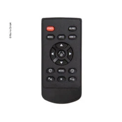 CARBEST Ecran Caméra De Recul Ducato 11 CARBEST Ecran Caméra De Recul Ducato -Magasin De Camping carbest camera de recul ducato 3