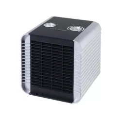 CARBEST Chauffage Mika