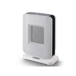 CARBEST Chauffage Soufflant Céramique