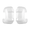 CARBEST Coque Rétroviseur Ducato Fourgon 2 CARBEST Coque Rétroviseur Ducato Fourgon -Magasin De Camping carbest coque retroviseur ducato fourgon