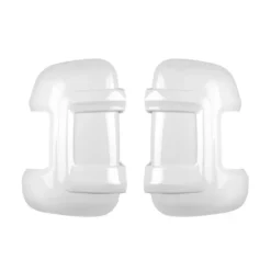 CARBEST Coque Rétroviseur Ducato Fourgon