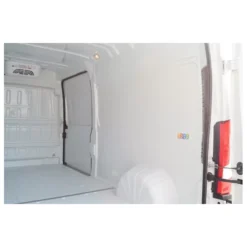 CARBEST Cover Plus Pour Ducato L4H2