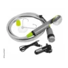 CARBEST Douche Recharge USB -Magasin De Camping carbest douche recharge usb