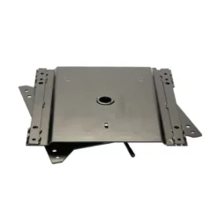 CARBEST Embase Fauteuil Transit 2004 à 2012