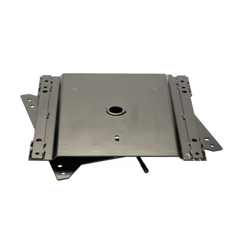 CARBEST Embase Fauteuil Transit 2004 à 2012 3 CARBEST Embase Fauteuil Transit 2004 à 2012