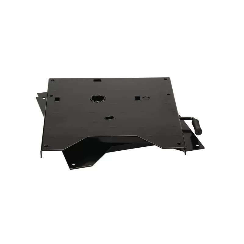 CARBEST Embase M Sprinter / VW LT 3 CARBEST Embase M Sprinter / VW LT