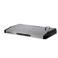 CARBEST Hotte Aspirante 12V -Magasin De Camping carbest hotte aspirante 12v 2