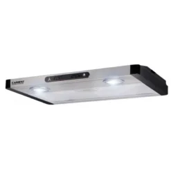 CARBEST Hotte Aspirante 12V