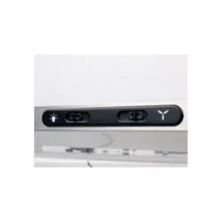 CARBEST Hotte Aspirante 12V -Magasin De Camping carbest hotte aspirante 12v 3