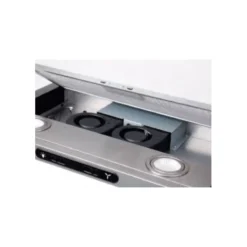 CARBEST Hotte Aspirante 12V -Magasin De Camping carbest hotte aspirante 12v 4