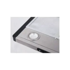 CARBEST Hotte Aspirante 12V -Magasin De Camping carbest hotte aspirante 12v 5