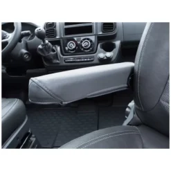 CARBEST Housse D'accoudoir Ducato X250 & X290 -Magasin De Camping carbest housse d accoudoir ducato x250 x290 2