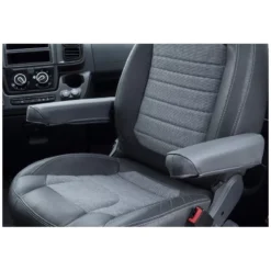 CARBEST Housse D'accoudoir Ducato X250 & X290 -Magasin De Camping carbest housse d accoudoir ducato x250 x290 4
