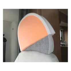 CARBEST Housse De Siège Pour Ducato De 2006 à 2014 -Magasin De Camping carbest housse de siege pour ducato 2