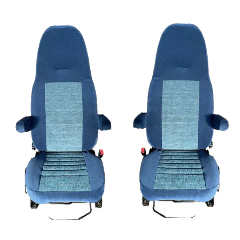 CARBEST Housse De Siège Universelle 3 CARBEST Housse De Siège Universelle