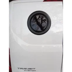 CARBEST Hublot RW Nautic 5 CARBEST Hublot RW Nautic -Magasin De Camping carbest hublot rw nautic 1