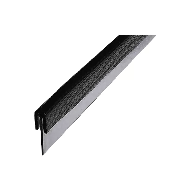 CARBEST Joint De Finition 3 CARBEST Joint De Finition