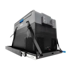 CARBEST Kit Glissière Pour Glacière 9 CARBEST Kit Glissière Pour Glacière -Magasin De Camping carbest kit glissiere glaciere 2