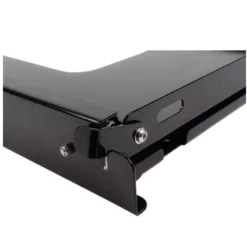 CARBEST Kit Glissière Pour Glacière 10 CARBEST Kit Glissière Pour Glacière -Magasin De Camping carbest kit glissiere glaciere 3