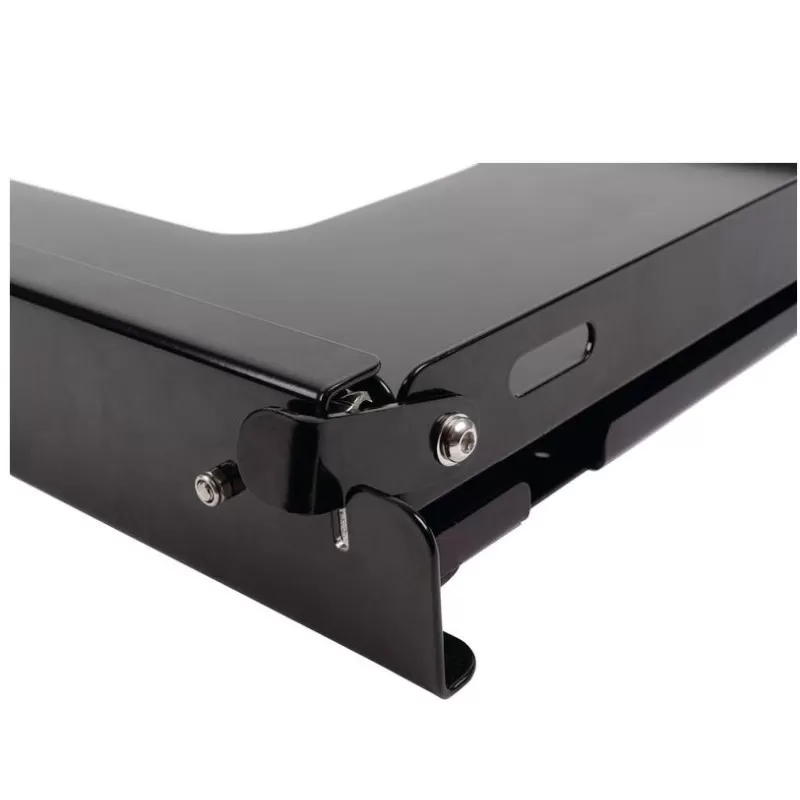 CARBEST Kit Glissière Pour Glacière 6 CARBEST Kit Glissière Pour Glacière – Image 4