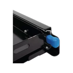 CARBEST Kit Glissière Pour Glacière 11 CARBEST Kit Glissière Pour Glacière -Magasin De Camping carbest kit glissiere glaciere 4