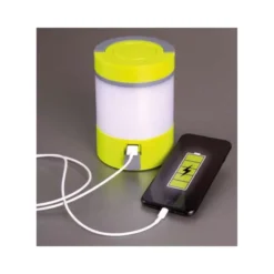 CARBEST Lampe Anti-moustiques ø 98 X 138 Mm -Magasin De Camping carbest lampe anti moustiques o 98 x 138 mm 3