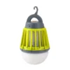CARBEST Lampe De Camping Anti-moustiques -Magasin De Camping carbest lampe de camping anti moustiques