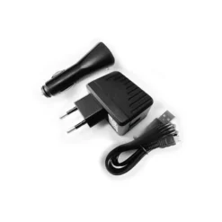 CARBEST Lanterne Solaire + USB -Magasin De Camping carbest lanterne solaire usb 4