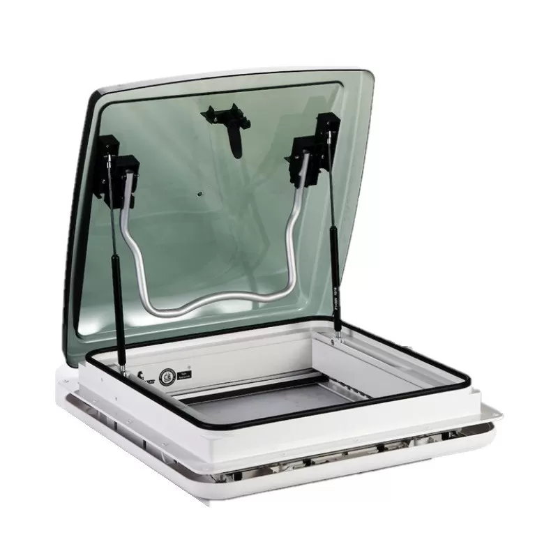 CARBEST Lanterneau 40 X 40 3 CARBEST Lanterneau 40 X 40