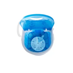 CARBEST Machine A Laver 230 V -Magasin De Camping carbest machine a laver 230 v 2