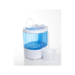 CARBEST Machine A Laver 230 V