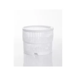 CARBEST Machine A Laver 230 V -Magasin De Camping carbest machine a laver 230 v 3