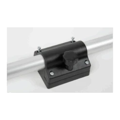 CARBEST Mât Télescopique 150 Cm 11 CARBEST Mât Télescopique 150 Cm -Magasin De Camping carbest mat telescopique 150 cm 3