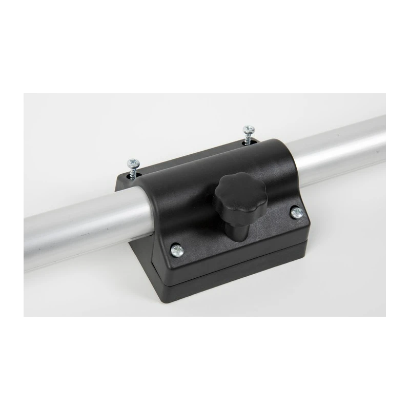 CARBEST Mât Télescopique 150 Cm 6 CARBEST Mât Télescopique 150 Cm – Image 4