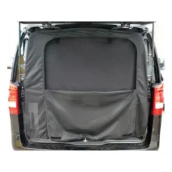 CARBEST Moustiquaire De Hayon T5/T6