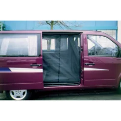 CARBEST Moustiquaire Vito