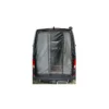 CARBEST Moustiquaire VW Crafter Après 2017 -Magasin De Camping carbest moustiquaire vw crafter apres 2017