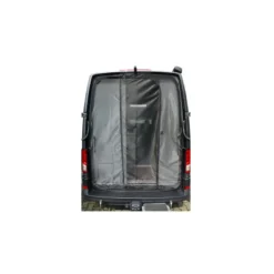 CARBEST Moustiquaire VW Crafter Après 2017