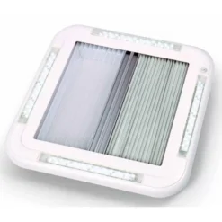 CARBEST Panorama 450 X 400 -Magasin De Camping carbest panorama 450 x 400 2