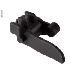 CARBEST Panorama 450 X 400 -Magasin De Camping carbest panorama 450 x 400 3