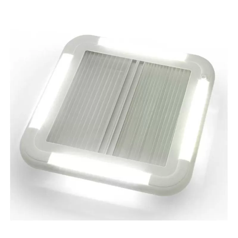 CARBEST Panorama 700 X 500 5 CARBEST Panorama 700 X 500 – Image 3