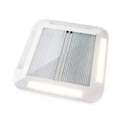 CARBEST Panorama Style 450 X 400 -Magasin De Camping carbest panorama style 450 x 400 2