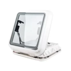 CARBEST Panorama Style 450 X 400