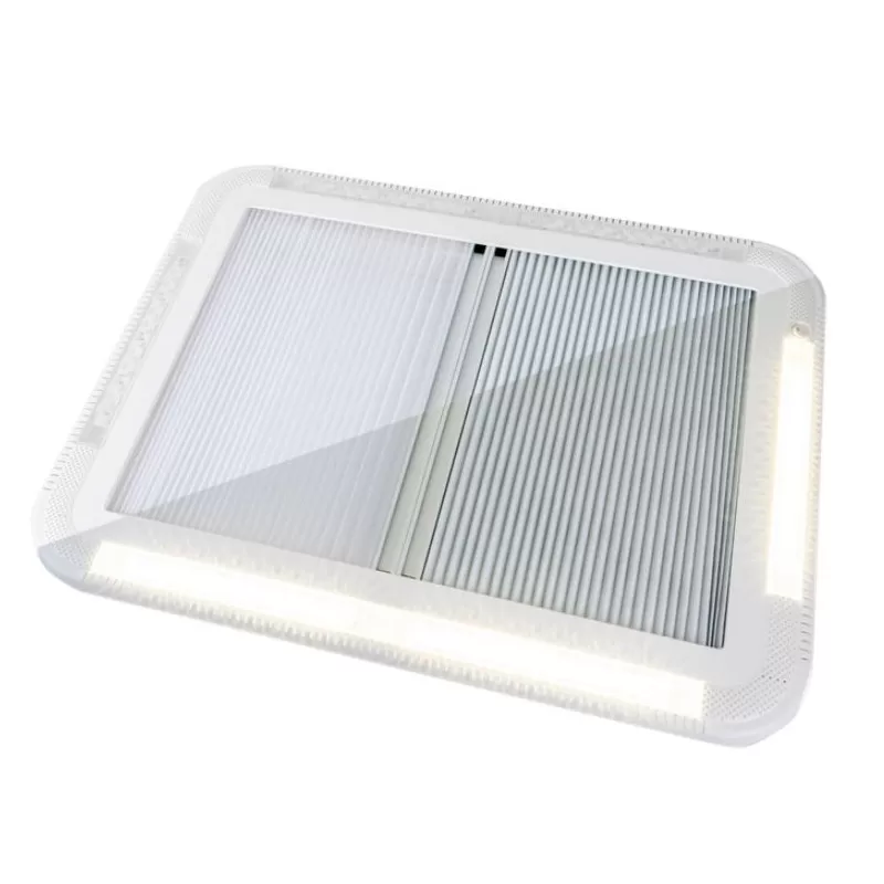 CARBEST Panorama Style 700 X 500 6 CARBEST Panorama Style 700 X 500 – Image 4